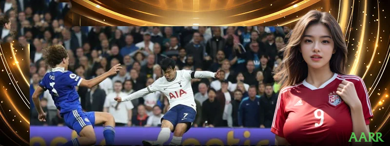 Apostas de Tênis aarr