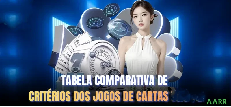 Casino Ao Vivo aarr